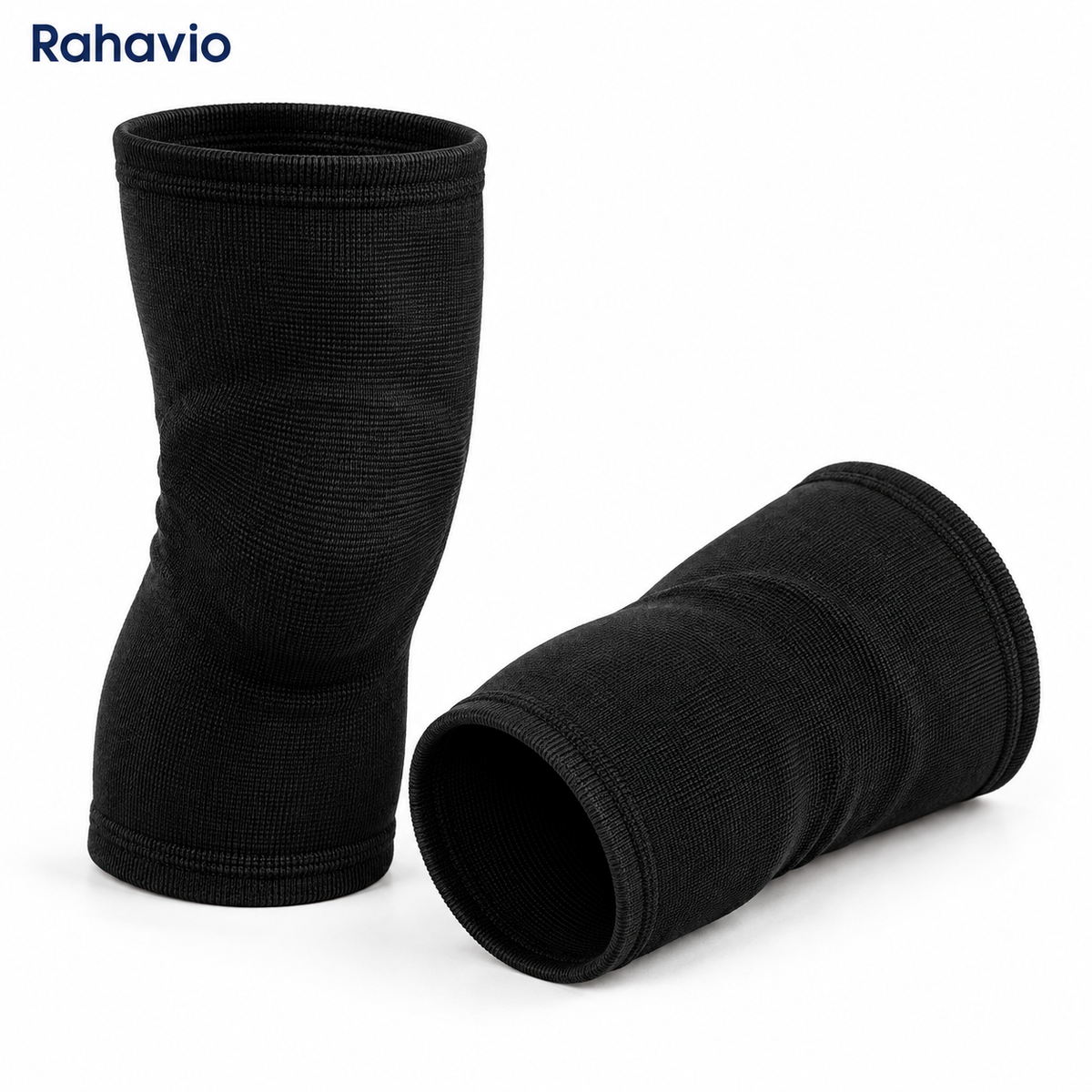 Rahavio Spor Dizlik – 2'li Set
