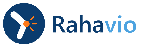 Rahavio